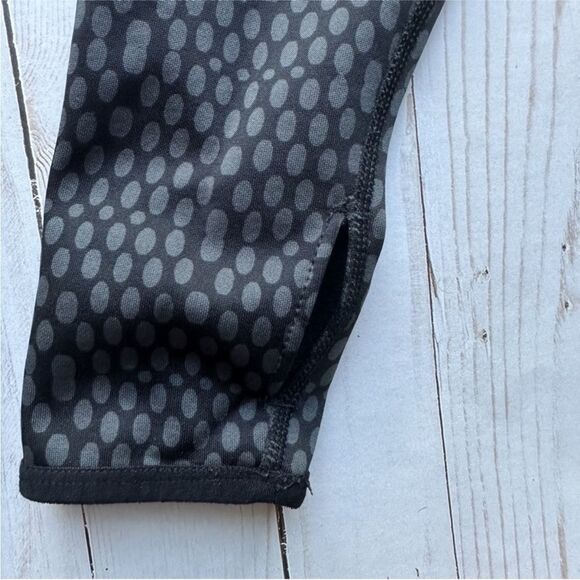 Nike Women Therma Fit Just Do It Pullover Hoodie - Picture 5 of 11